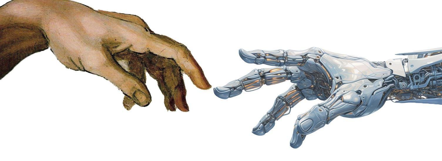 Hands on! Bringing upper-limb exoskeletons into the real world — workshop image
